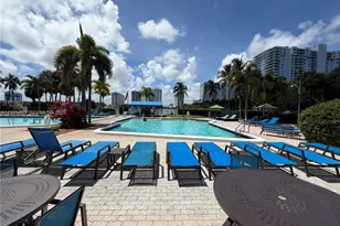 18151 NE 31st Ct, Aventura, FL 33160 - Photo 31