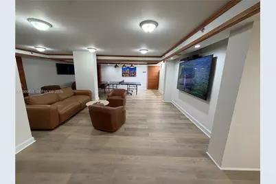 18151 NE 31st Ct #505, Aventura, FL 33160 - Photo 39