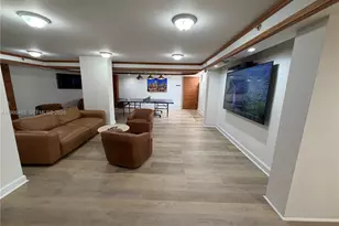 18151 NE 31st Ct, Aventura, FL 33160 - Photo 39