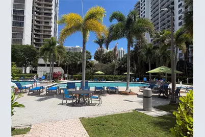 18151 NE 31st Ct #505, Aventura, FL 33160 - Photo 27