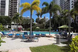 18151 NE 31st Ct, Aventura, FL 33160 - Photo 27