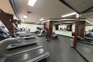 18151 NE 31st Ct, Aventura, FL 33160 - Photo 43