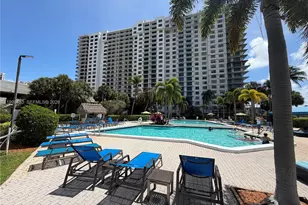 18151 NE 31st Ct, Aventura, FL 33160 - Photo 35