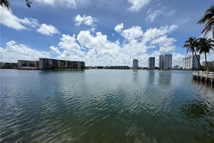 18151 NE 31st Ct, Aventura, FL 33160 - Photo 3