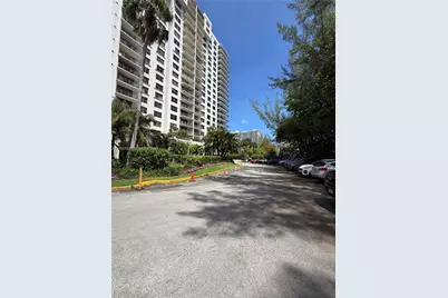 18151 NE 31st Ct #505, Aventura, FL 33160 - Photo 23