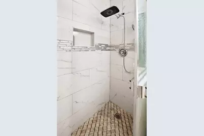 6445 W Pinehurst Cir W #D25, Tamarac, FL 33321 - Photo 17