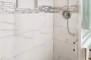 6445 W Pinehurst Cir W, Tamarac, FL 33321 - Photo 17