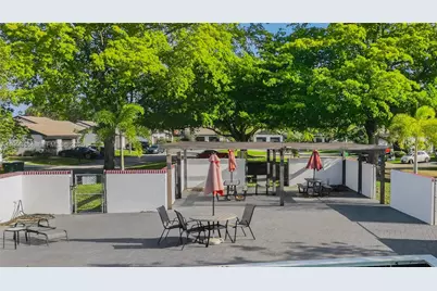 6445 W Pinehurst Cir W #D25, Tamarac, FL 33321 - Photo 31