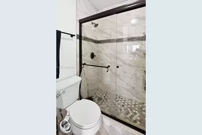 6445 W Pinehurst Cir W #D25, Tamarac, FL 33321 - Photo 15
