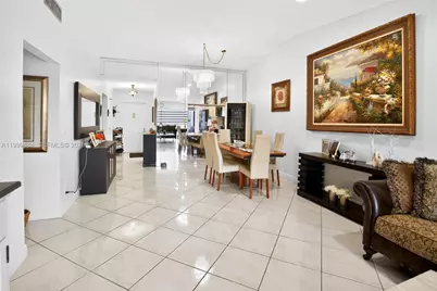 6445 W Pinehurst Cir W #D25, Tamarac, FL 33321 - Photo 11