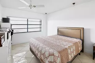 6445 W Pinehurst Cir W, Tamarac, FL 33321 - Photo 19