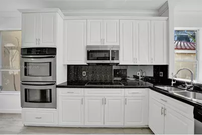 2508 Cardamon Ave #2508, Cooper City, FL 33026 - Photo 3