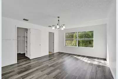 2508 Cardamon Ave #2508, Cooper City, FL 33026 - Photo 13