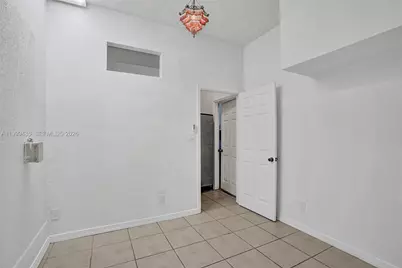 2508 Cardamon Ave #2508, Cooper City, FL 33026 - Photo 31