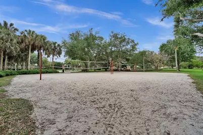 2508 Cardamon Ave #2508, Cooper City, FL 33026 - Photo 45