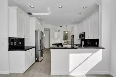 2508 Cardamon Ave #2508, Cooper City, FL 33026 - Photo 5