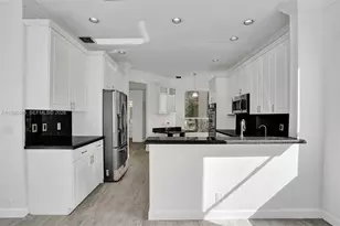 2508 Cardamon Ave, Cooper City, FL 33026 - Photo 5