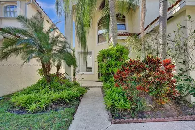 2508 Cardamon Ave #2508, Cooper City, FL 33026 - Photo 37
