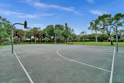 2508 Cardamon Ave #2508, Cooper City, FL 33026 - Photo 43