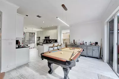 2508 Cardamon Ave #2508, Cooper City, FL 33026 - Photo 3