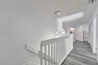 2508 Cardamon Ave #2508, Cooper City, FL 33026 - Photo 19