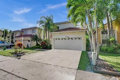 2508 Cardamon Ave #2508, Cooper City, FL 33026 - Photo 39