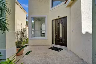 2508 Cardamon Ave, Cooper City, FL 33026 - Photo 33