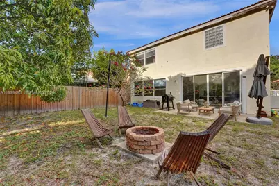 2508 Cardamon Ave #2508, Cooper City, FL 33026 - Photo 33