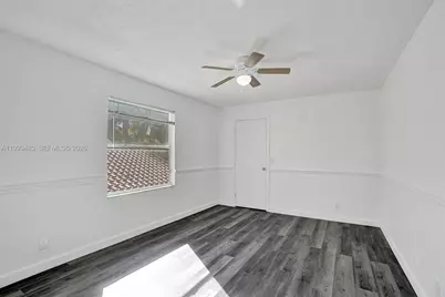 2508 Cardamon Ave #2508, Cooper City, FL 33026 - Photo 21