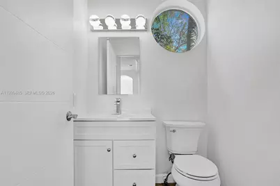 2508 Cardamon Ave #2508, Cooper City, FL 33026 - Photo 9