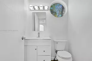 2508 Cardamon Ave, Cooper City, FL 33026 - Photo 9