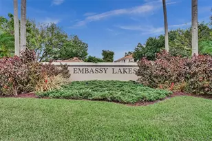 2508 Cardamon Ave, Cooper City, FL 33026 - Photo 43