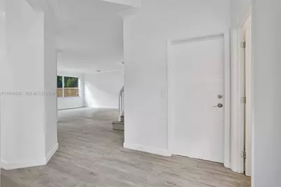 2508 Cardamon Ave #2508, Cooper City, FL 33026 - Photo 27