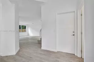 2508 Cardamon Ave, Cooper City, FL 33026 - Photo 27