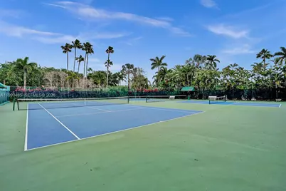 2508 Cardamon Ave #2508, Cooper City, FL 33026 - Photo 39