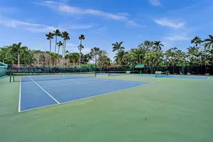 2508 Cardamon Ave, Cooper City, FL 33026 - Photo 39