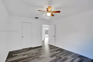 2508 Cardamon Ave, Cooper City, FL 33026 - Photo 23