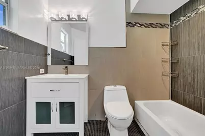 2508 Cardamon Ave #2508, Cooper City, FL 33026 - Photo 23