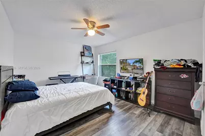 2508 Cardamon Ave #2508, Cooper City, FL 33026 - Photo 27