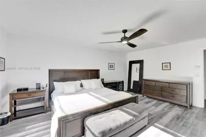 2508 Cardamon Ave #2508, Cooper City, FL 33026 - Photo 17