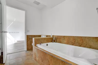 2508 Cardamon Ave #2508, Cooper City, FL 33026 - Photo 17