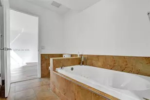 2508 Cardamon Ave, Cooper City, FL 33026 - Photo 17