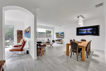 2508 Cardamon Ave #2508, Cooper City, FL 33026 - Photo 29