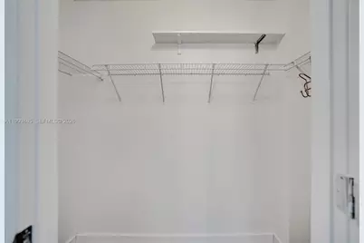 2508 Cardamon Ave #2508, Cooper City, FL 33026 - Photo 25