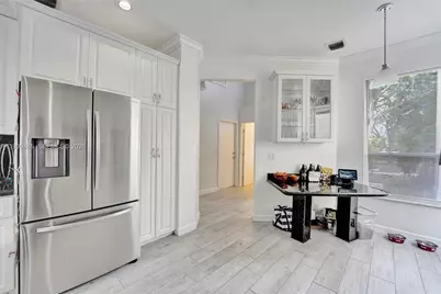 2508 Cardamon Ave #2508, Cooper City, FL 33026 - Photo 7