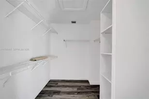 2508 Cardamon Ave, Cooper City, FL 33026 - Photo 15