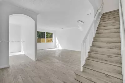 2508 Cardamon Ave #2508, Cooper City, FL 33026 - Photo 11