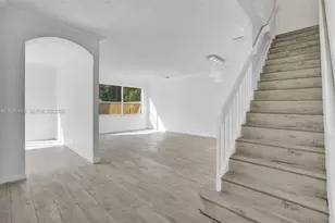 2508 Cardamon Ave, Cooper City, FL 33026 - Photo 11