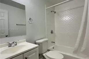 2325 Arthur St, Hollywood, FL 33020 - Photo 13