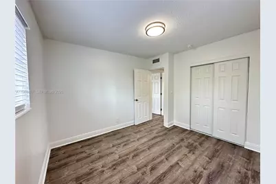 2325 Arthur St #9, Hollywood, FL 33020 - Photo 21